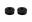 Picture of Energy Suspension Trans Torque Arm Grommets - Black