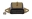 Picture of Energy Suspension Jeep Motor Mount - Black