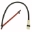 Picture of Power Stop 05-12 Porsche 911 Front Right Euro-Stop Electronic Brake Pad Wear Sensor