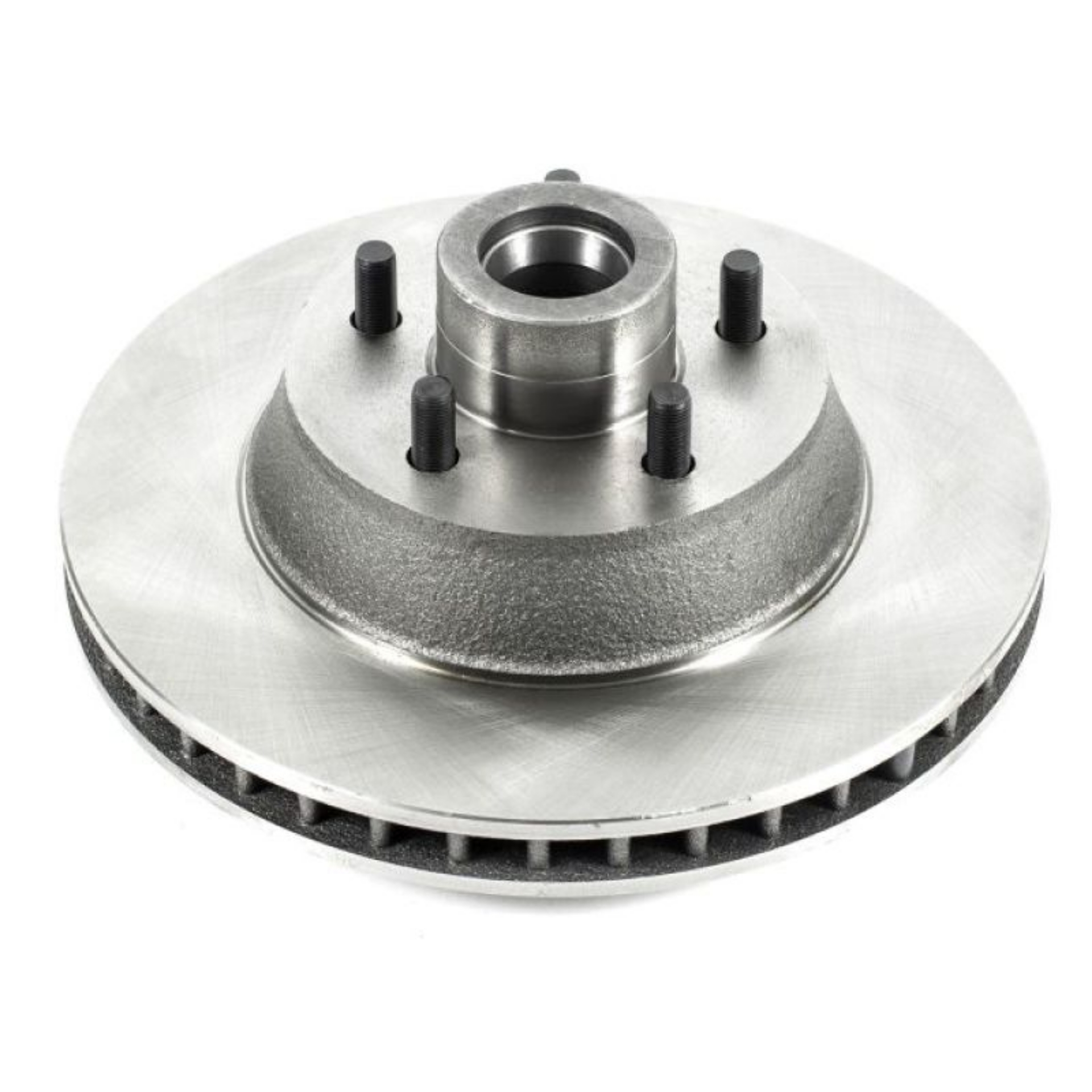 Picture of Power Stop 71-72 Ford Country Squire Front Autospecialty Brake Rotor