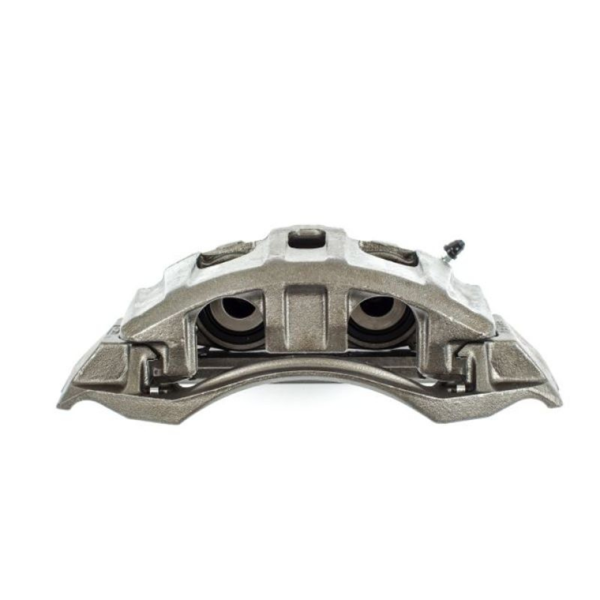 Picture of Power Stop 08-14 Ford E-150 Rear Right Autospecialty Caliper w-Bracket
