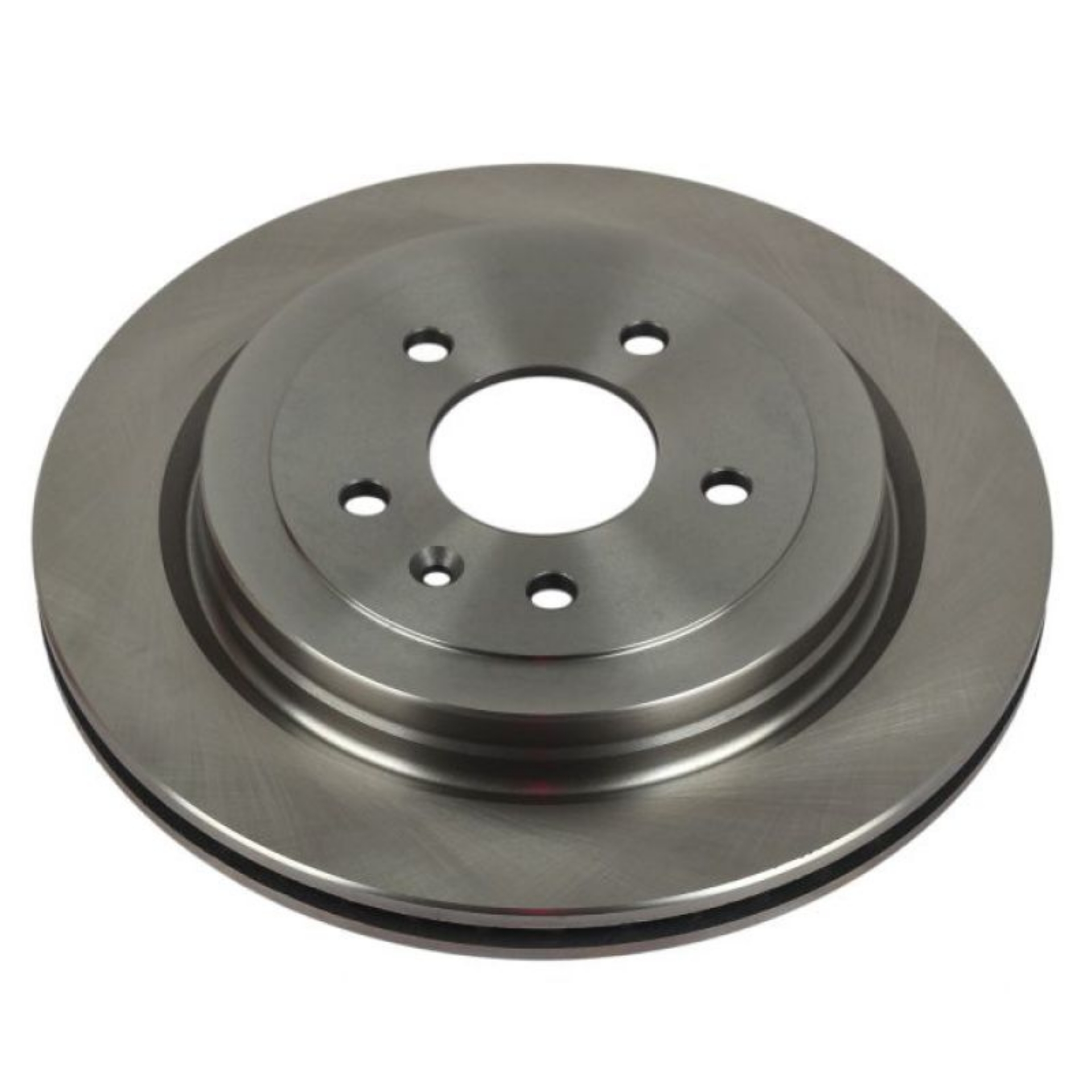 Picture of Power Stop 13-18 Cadillac ATS Rear Autospecialty Brake Rotor