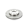 Picture of Power Stop 03-05 Hyundai Sonata Front Autospecialty Brake Rotor