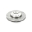 Picture of Power Stop 03-05 Hyundai Sonata Front Autospecialty Brake Rotor