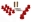 Picture of Energy Suspension Jeep Spring Bushing Set - Red