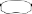 Picture of EBC 92-93 Toyota Pick-Up Extra Cab Yellowstuff Front Brake Pads
