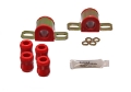 Picture of Energy Suspension Jeep Stab Bushing - Red
