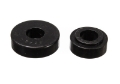 Picture of Energy Suspension Corv Dif- Grommet Set - Black