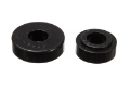 Picture of Energy Suspension Corv Dif- Grommet Set - Black