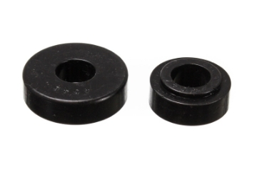 Picture of Energy Suspension Corv Dif- Grommet Set - Black