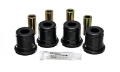 Picture of Energy Suspension S-10 Diff Carrier Bracket Bushing - Black