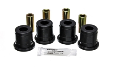 Picture of Energy Suspension S-10 Diff Carrier Bracket Bushing - Black