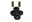 Picture of Energy Suspension GM Transfer Case Torque Bushing - Black