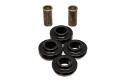 Picture of Energy Suspension GM Transfer Case Torque Bushing - Black