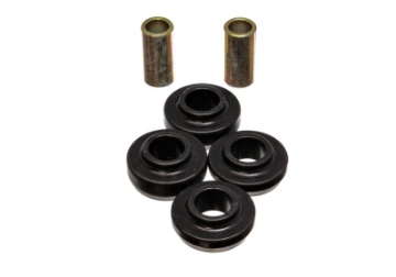 Picture of Energy Suspension GM Transfer Case Torque Bushing - Black