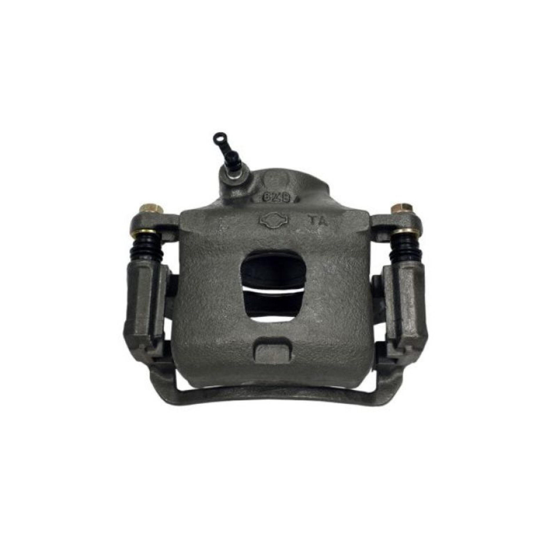 Picture of Power Stop 96-99 Infiniti I30 Front Right Autospecialty Caliper w-Bracket