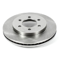 Picture of Power Stop 04-08 Ford F-150 Front Autospecialty Brake Rotor