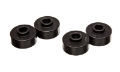 Picture of Energy Suspension Corvette Rear Spring Cushion - Black