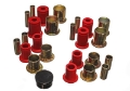 Picture of Energy Suspension GM Control Arm Bushing - Red