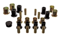 Picture of Energy Suspension GM Control Arm Bushing - Black
