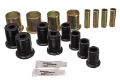 Picture of Energy Suspension GM Control Arm Bushing - Black