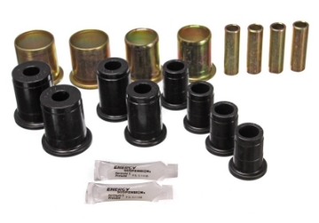 Picture of Energy Suspension GM Control Arm Bushing - Black
