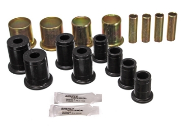 Picture of Energy Suspension GM Control Arm Bushing - Black