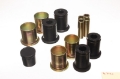 Picture of Energy Suspension GM Control Arm Bushing - Black