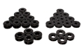 Picture of Energy Suspension Body Mounts - Black