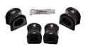 Picture of Energy Suspension 32Mm GM 4 Wd S-B- Kit - Black