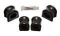Picture of Energy Suspension 32Mm GM 4 Wd S-B- Kit - Black