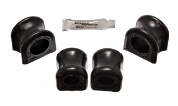 Picture of Energy Suspension 32Mm GM 4 Wd S-B- Kit - Black