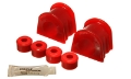 Picture of Energy Suspension GM 1-3-8in Stab- Bar Bushing - Red