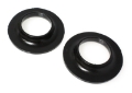 Picture of Energy Suspension GM Rear Spring Isolator - Black