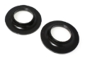 Picture of Energy Suspension GM Rear Spring Isolator - Black
