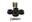 Picture of Energy Suspension Rear Track Bar Bushing - Black