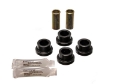 Picture of Energy Suspension Chevy Track Bar - Black
