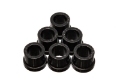 Picture of Energy Suspension Ford Rack & Pinion Bushing - Black