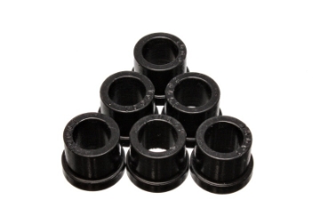 Picture of Energy Suspension Ford Rack & Pinion Bushing - Black