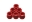 Picture of Energy Suspension Ford Rack & Pinion Bushing - Red