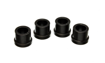 Picture of Energy Suspension Ford Rack & Pinion Bushing - Black