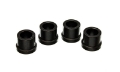 Picture of Energy Suspension Ford Rack & Pinion Bushing - Black