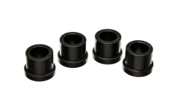 Picture of Energy Suspension Ford Rack & Pinion Bushing - Black