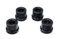Picture of Energy Suspension Rack & Pinion Bushings - Black