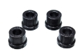 Picture of Energy Suspension Rack & Pinion Bushings - Black