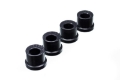 Picture of Energy Suspension Rack & Pinion Bushings - Black