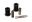 Picture of Energy Suspension Ford Control Arm Bushing - Black