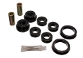 Picture of Energy Suspension Ford Axle Pivot Arm W-Thrust Washer - Black
