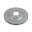 Picture of Power Stop 01-06 Hyundai Santa Fe Front Evolution Geomet Coated Rotor