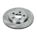 Picture of Power Stop 02-05 Ford Thunderbird Rear Autospecialty Brake Rotor